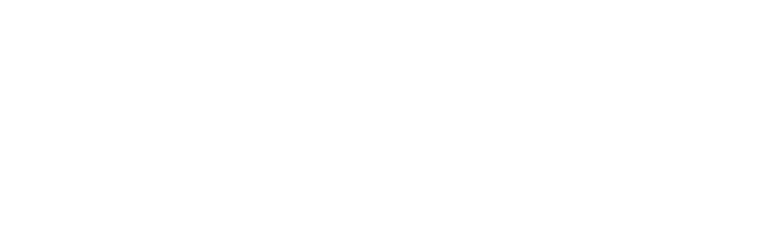 Logotipo-blanco
