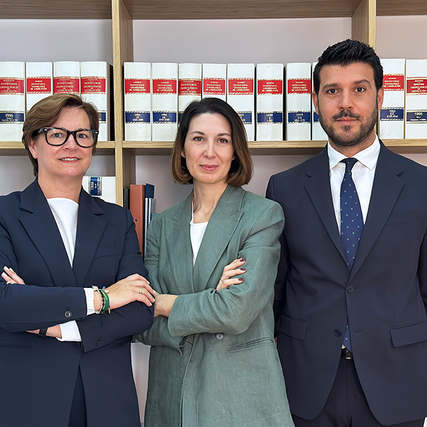 verayfilter_equipo 3